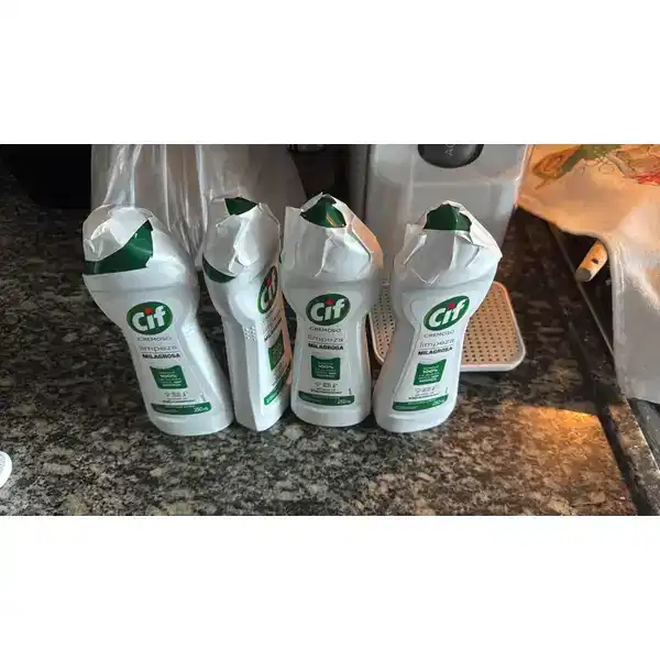 Foto do produto em oferta