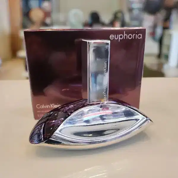 Foto do produto em oferta