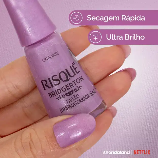 Foto do produto em oferta