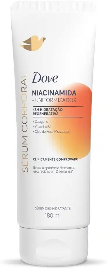 Foto do produto em oferta