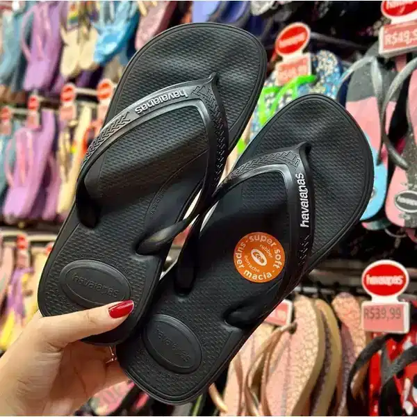 Foto do produto em oferta