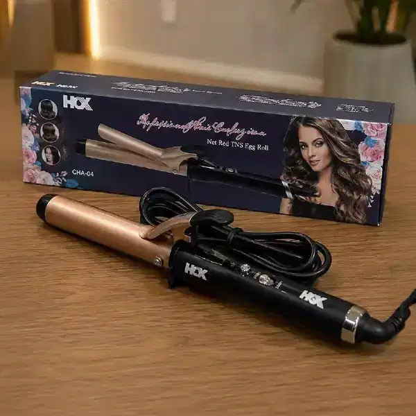Foto do produto em oferta