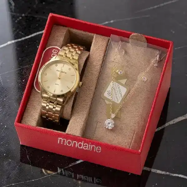Foto do produto em oferta