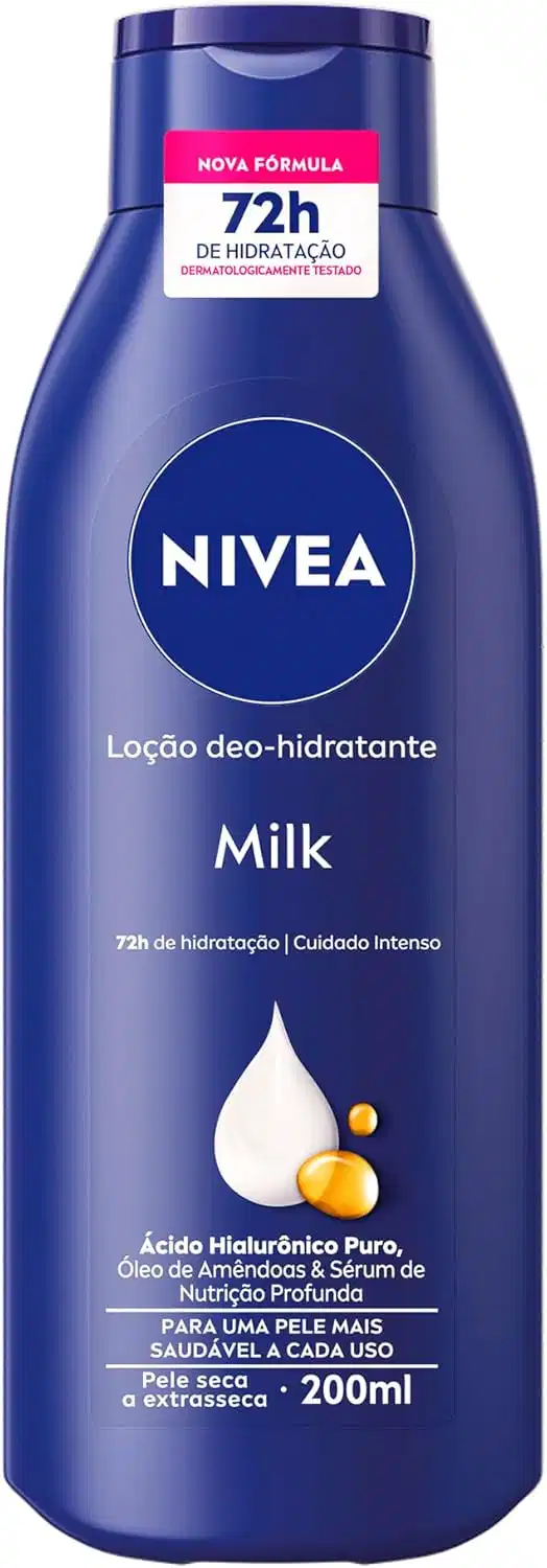 Foto do produto em oferta