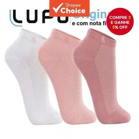 Foto do produto em oferta