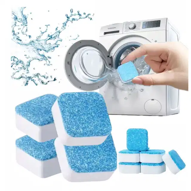 Foto do produto em oferta