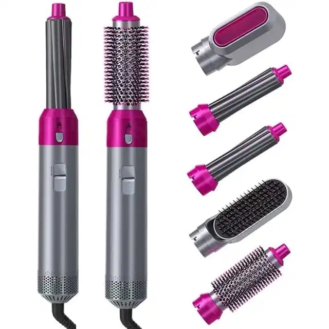 Foto do produto em oferta