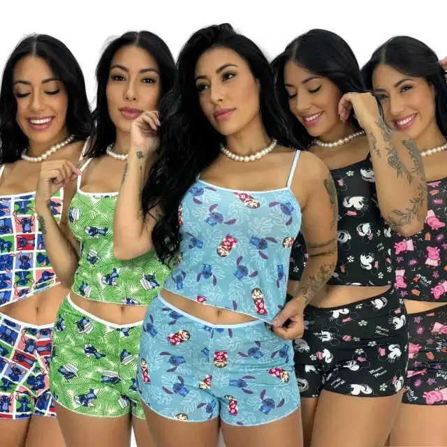 Foto do produto em oferta