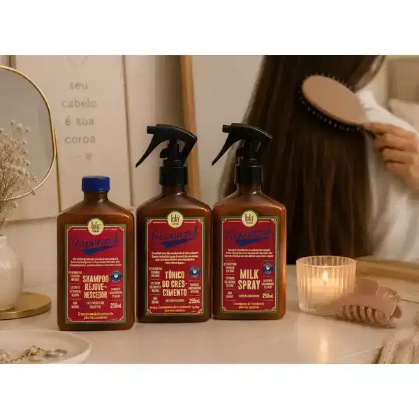 Foto do produto em oferta
