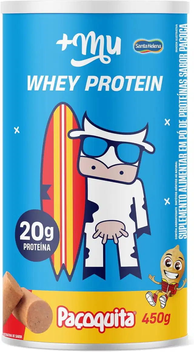 Foto do produto em oferta