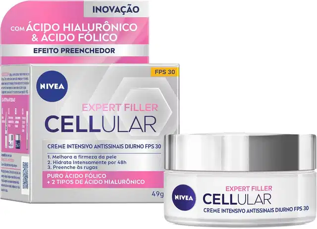 Foto do produto em oferta