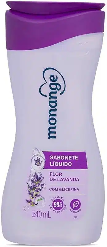 Foto do produto em oferta