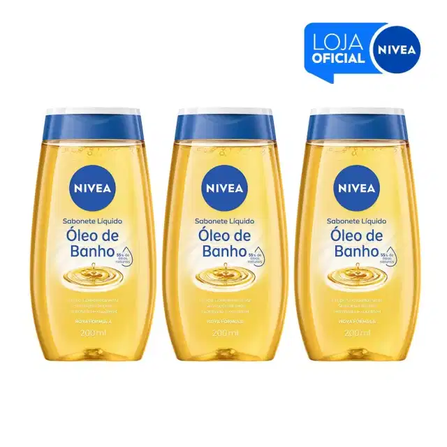 Foto do produto em oferta