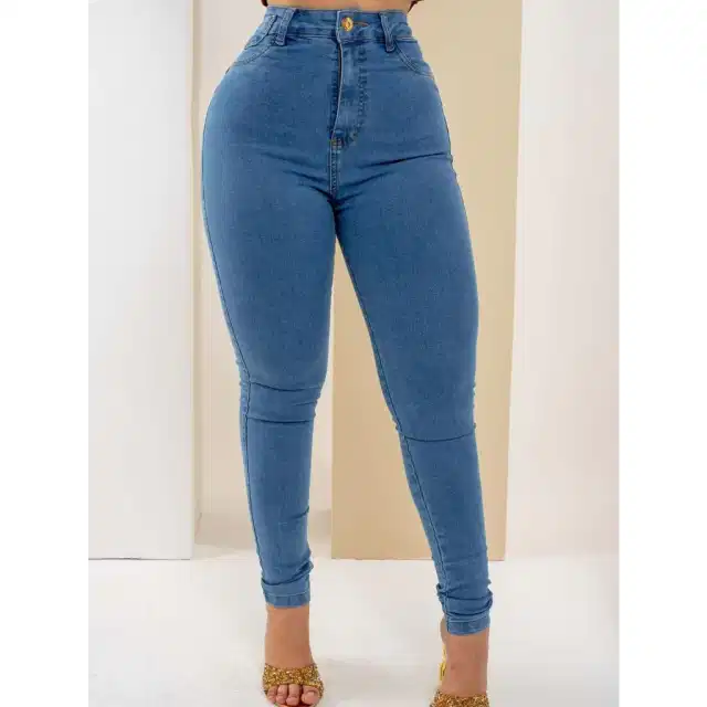 Foto do produto em oferta