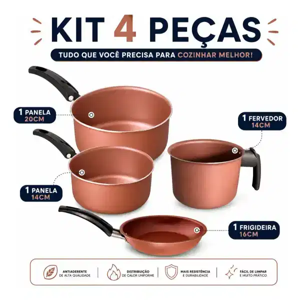 Foto do produto em oferta