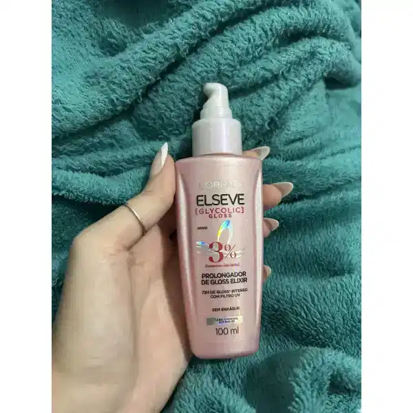 Foto do produto em oferta
