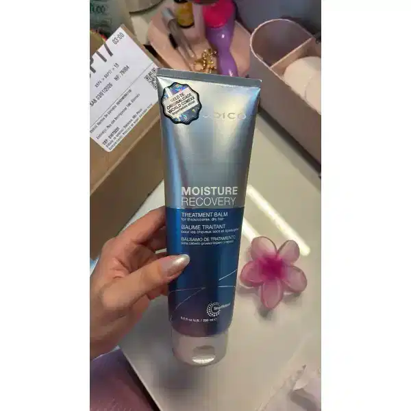 Foto do produto em oferta