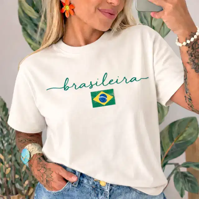 Foto do produto em oferta