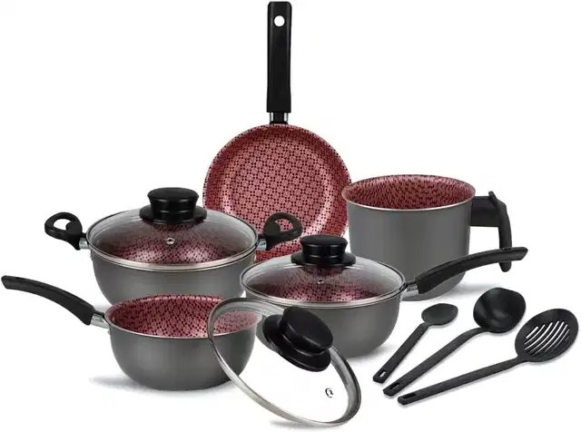 Foto do produto em oferta