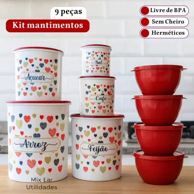 Foto do produto em oferta