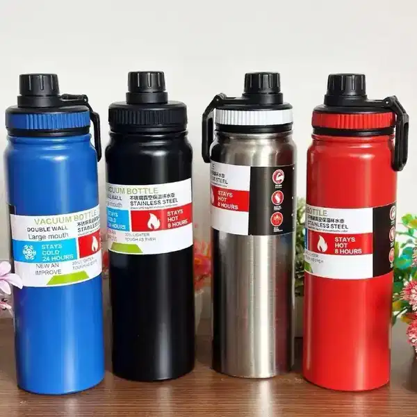 Foto do produto em oferta