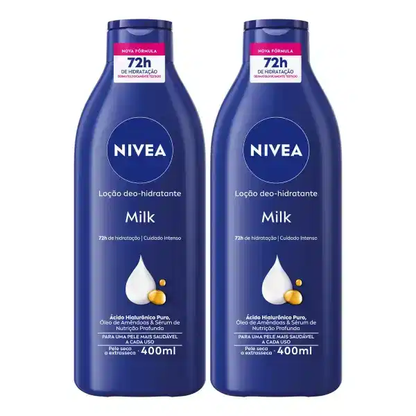 Foto do produto em oferta