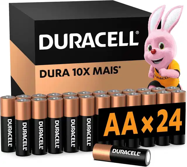 Foto do produto em oferta