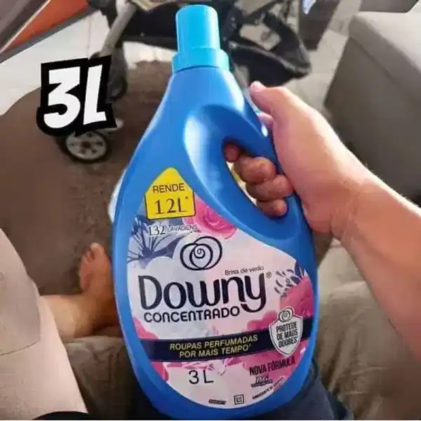 Foto do produto em oferta