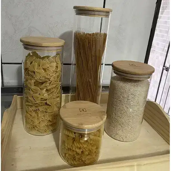 Foto do produto em oferta
