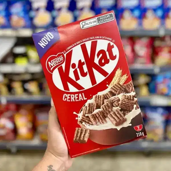 Foto do produto em oferta