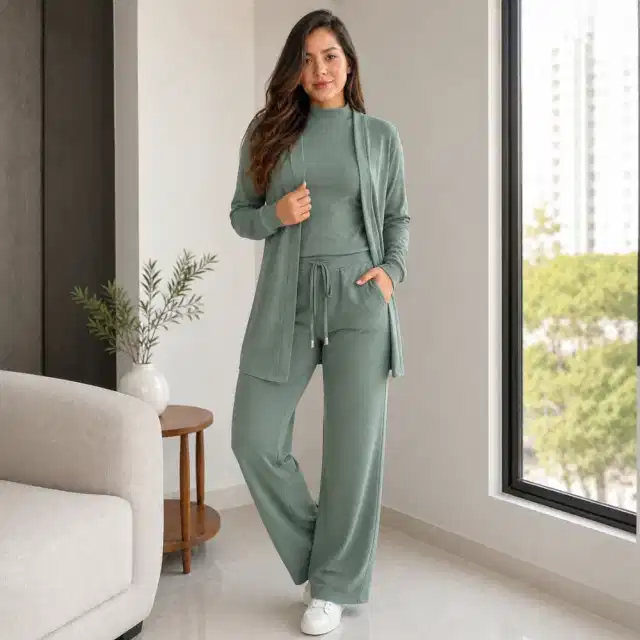 Foto do produto em oferta