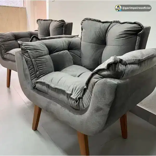 Foto do produto em oferta