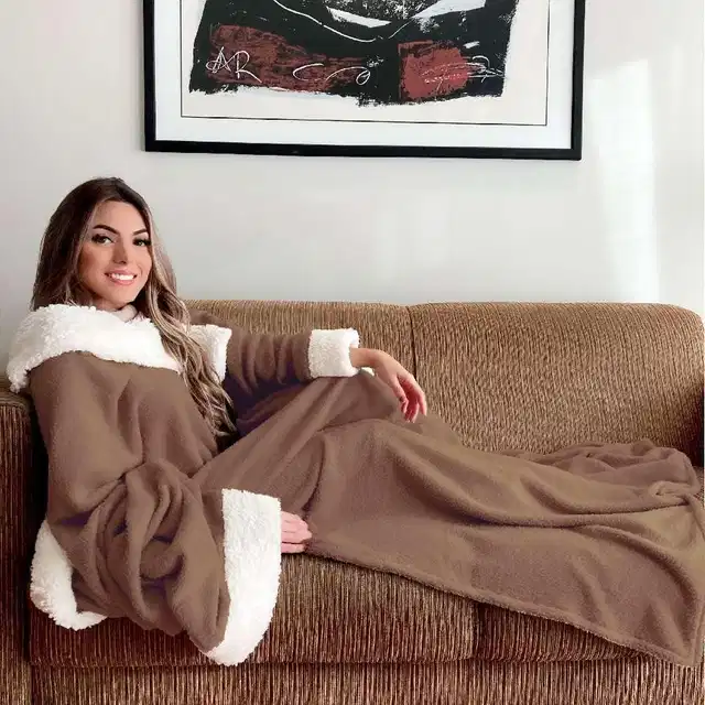Foto do produto em oferta