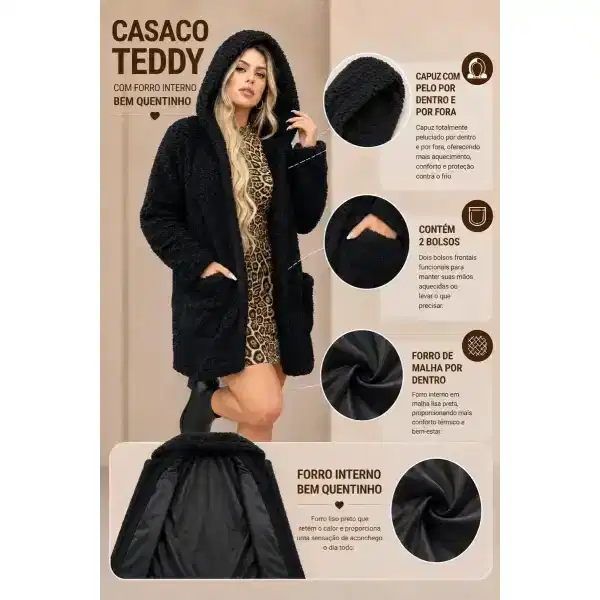Foto do produto em oferta