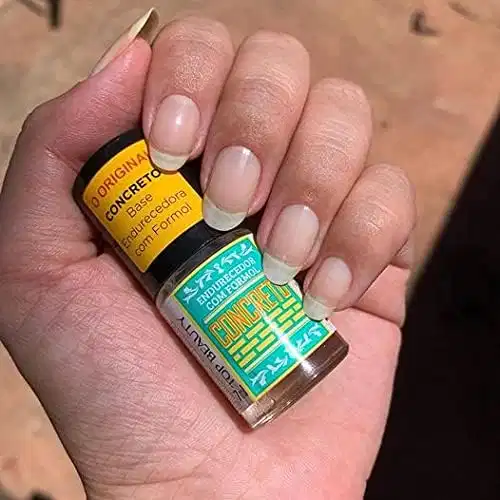 Foto do produto em oferta