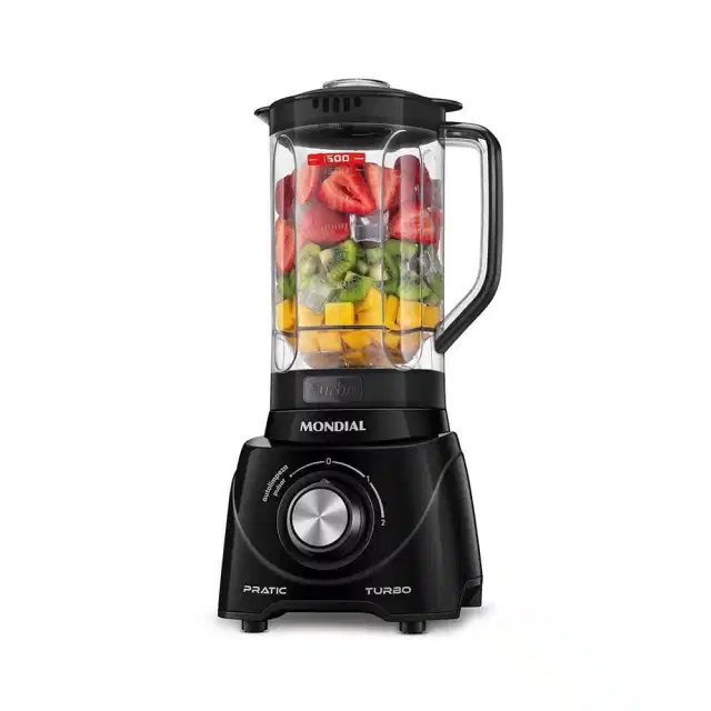 Foto do produto em oferta