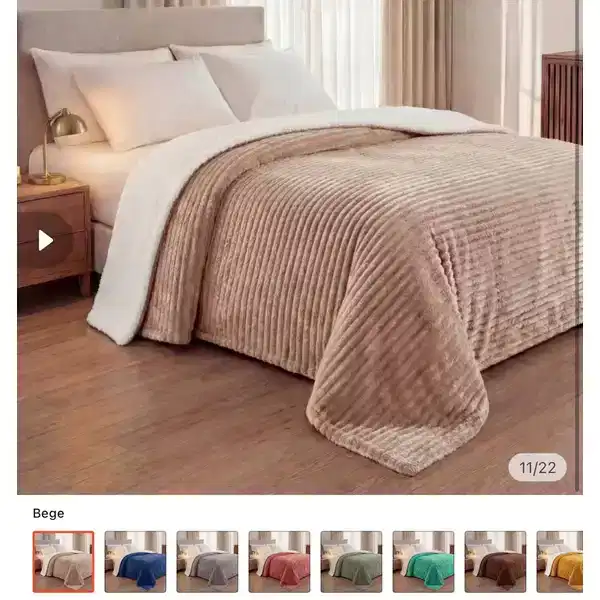 Foto do produto em oferta