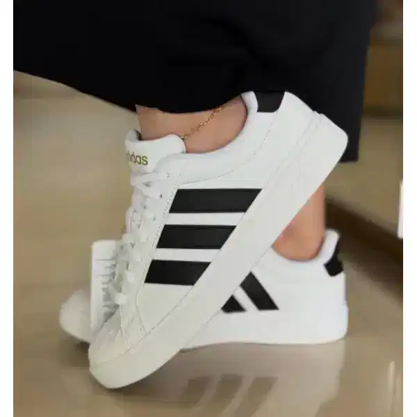 Foto do produto em oferta
