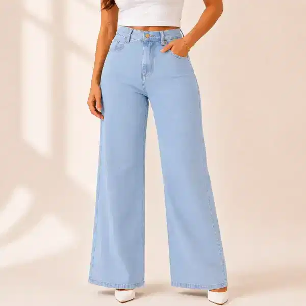 Foto do produto em oferta