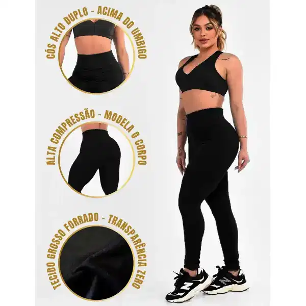 Foto do produto em oferta