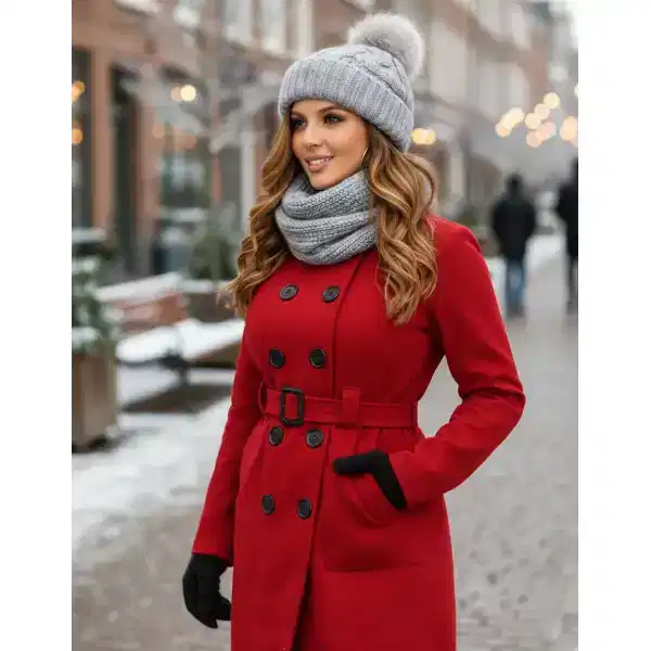 Foto do produto em oferta