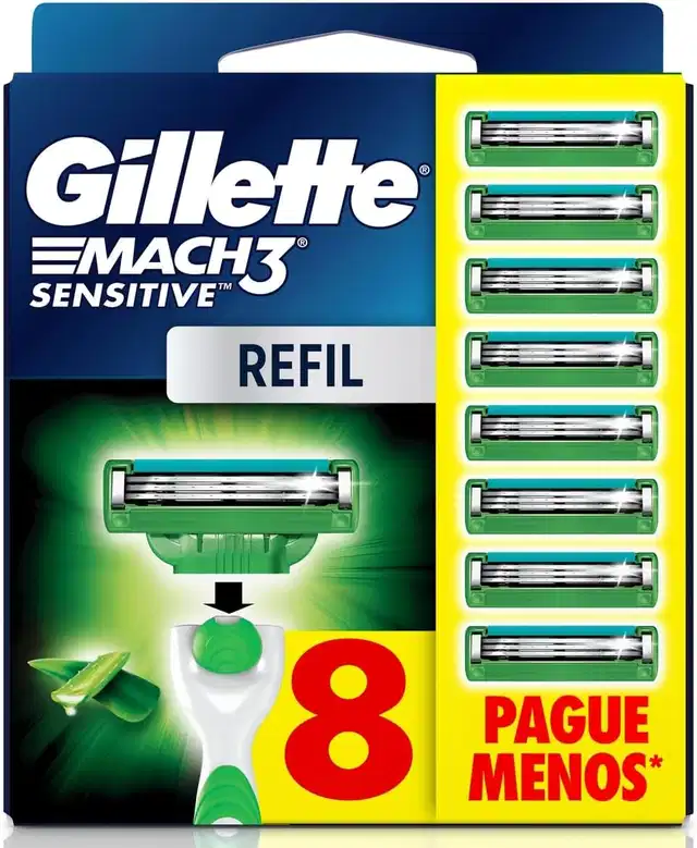 Foto do produto em oferta