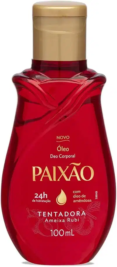 Foto do produto em oferta