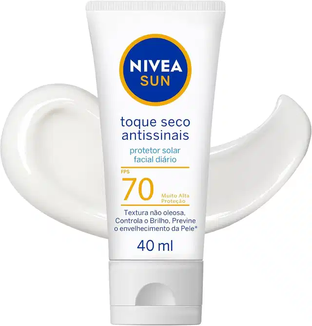 Foto do produto em oferta