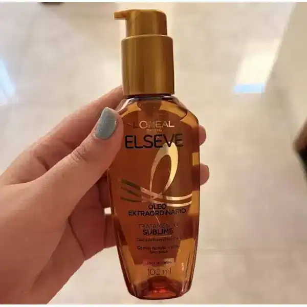 Foto do produto em oferta