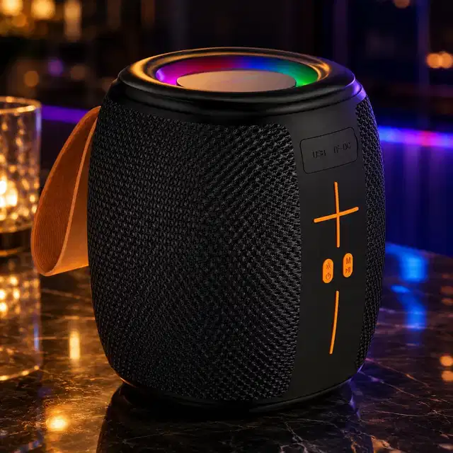 Foto do produto em oferta