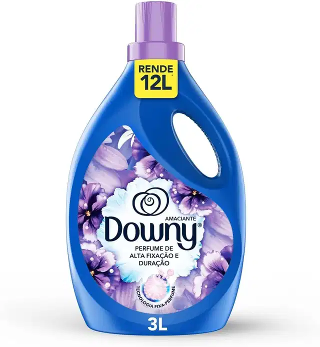 Foto do produto em oferta