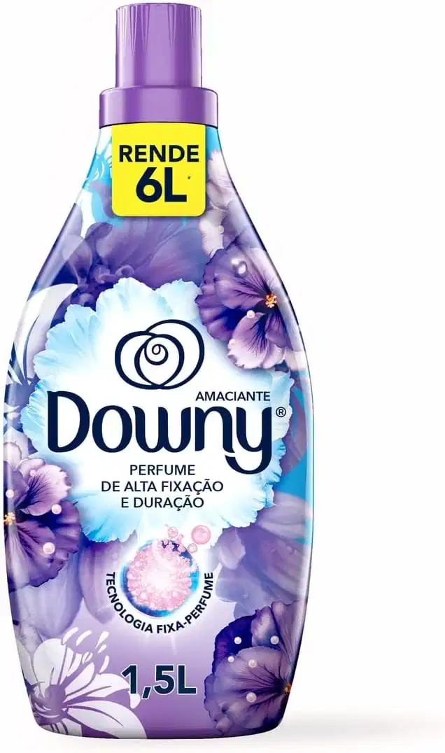 Foto do produto em oferta