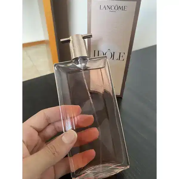 Foto do produto em oferta