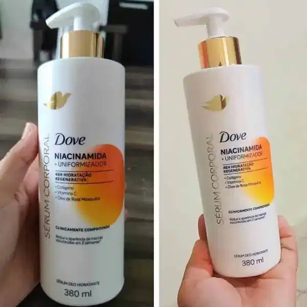 Foto do produto em oferta